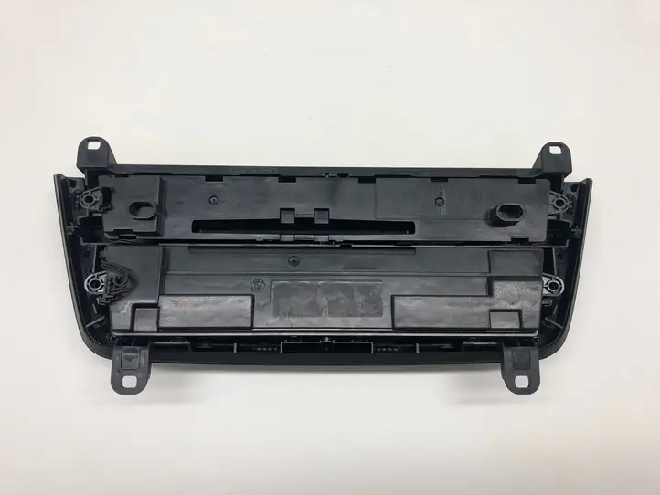 BMW 3 F30 F35 F31 (2012 - 2018) 9226784 Другие приборные щитки — фото 3