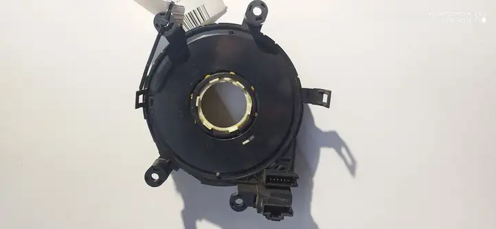 BMW 3 E90 E91 (2005 - 2012) 698955702 Контактное кольцо SRS — фото 2