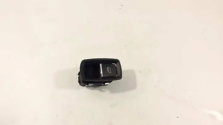 Porsche Panamera (970) (2009 - 2013) 7PP959855 Кнопка стеклоподъемников — фото 1