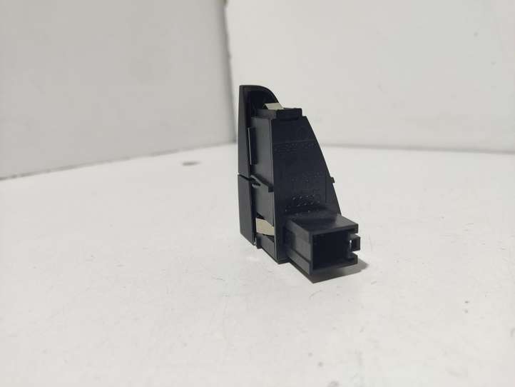 Audi A6 (2011 - 2014)  4G1927227 Другие включатели / ручки/ переключатели