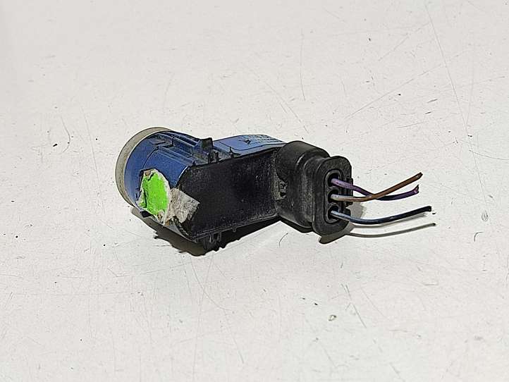 Skoda Roomster (2006 - 2010)  5J0919275 Датчик (датчики) парковки