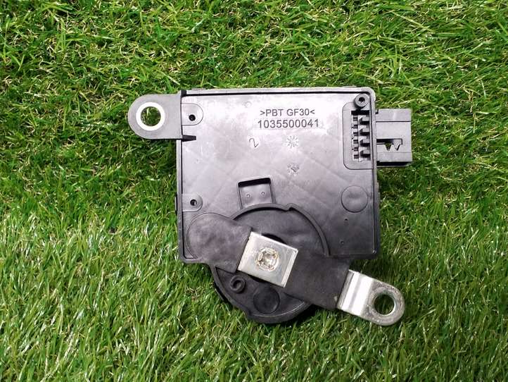 Audi Q7 (2005 - 2009)  4L0915181 Другие блоки управления / модули