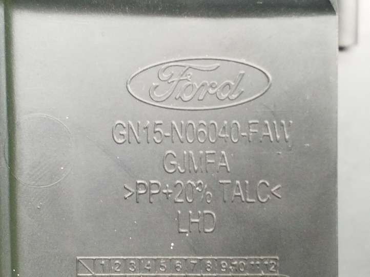 Ford EcoSport (2018 - )  GN15N06040FAW Ящик для вещей