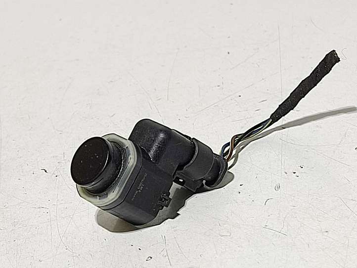 Audi A5 (2007 - 2011)  1S0919275A Датчик (датчики) парковки
