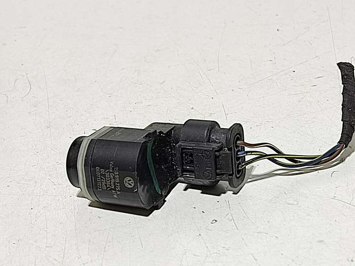 Audi A5 (2007 - 2011)  1S0919275A Датчик (датчики) парковки