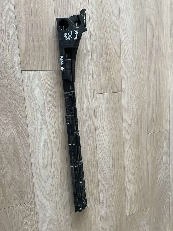 BMW 6 F12 F13 (2010 - 2018) 51777276350 Усилитель порога — фото 1