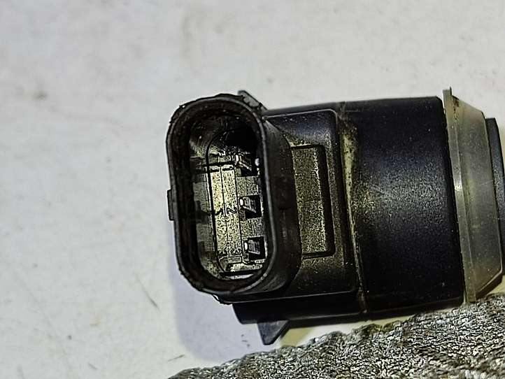 Mercedes-Benz C W204 (2007 - 2014)  A2215420417 Датчик (датчики) парковки