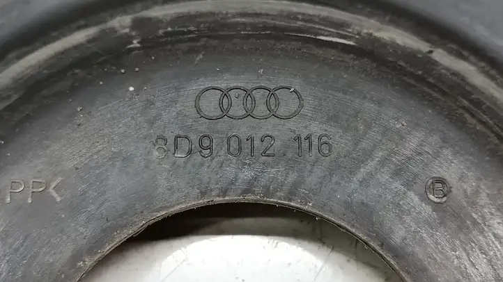 Audi A4 S4 B8 8K (2007 - 2011) 8D9012116 Прочие детали салона — фото 3