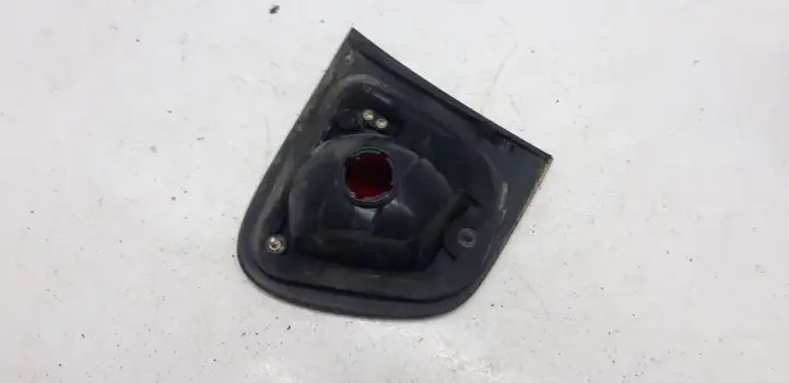 Seat Ibiza II (6k) (1999 - 2002) 6K6945107B Задний фонарь в кузове — фото 2