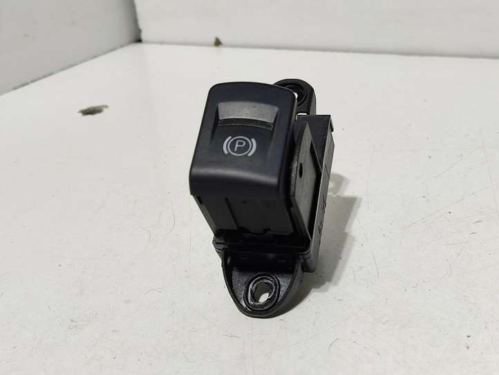 Audi A6 (2004 - 2008)  4F2927225 Включатель ручного тормоза