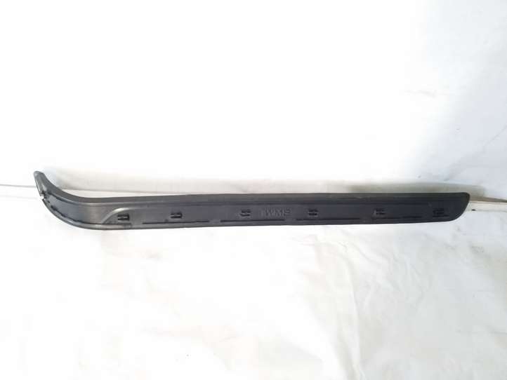 BMW 3 E92 E93 (2005 - 2014)  7120763 Отделка переднего порога (внутренняя)