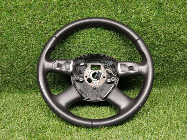 Audi Q5 (2008 - 2012)  8R0419091 Руль