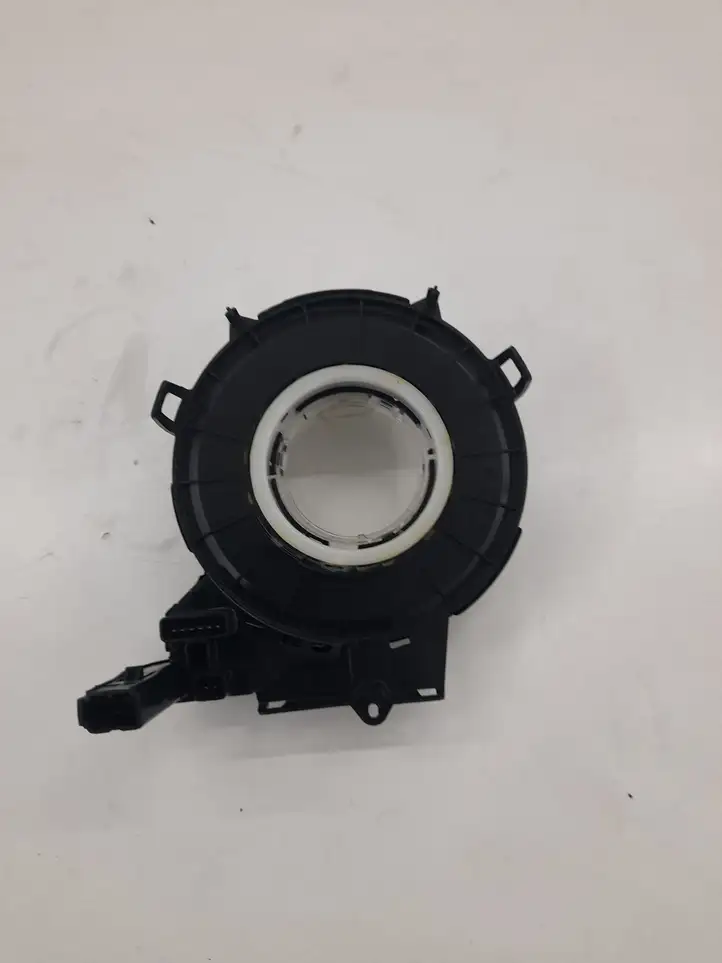 Audi A4 S4 B8 8K (2011 - 2015) 8K0953568Q Контактное кольцо SRS — фото 3