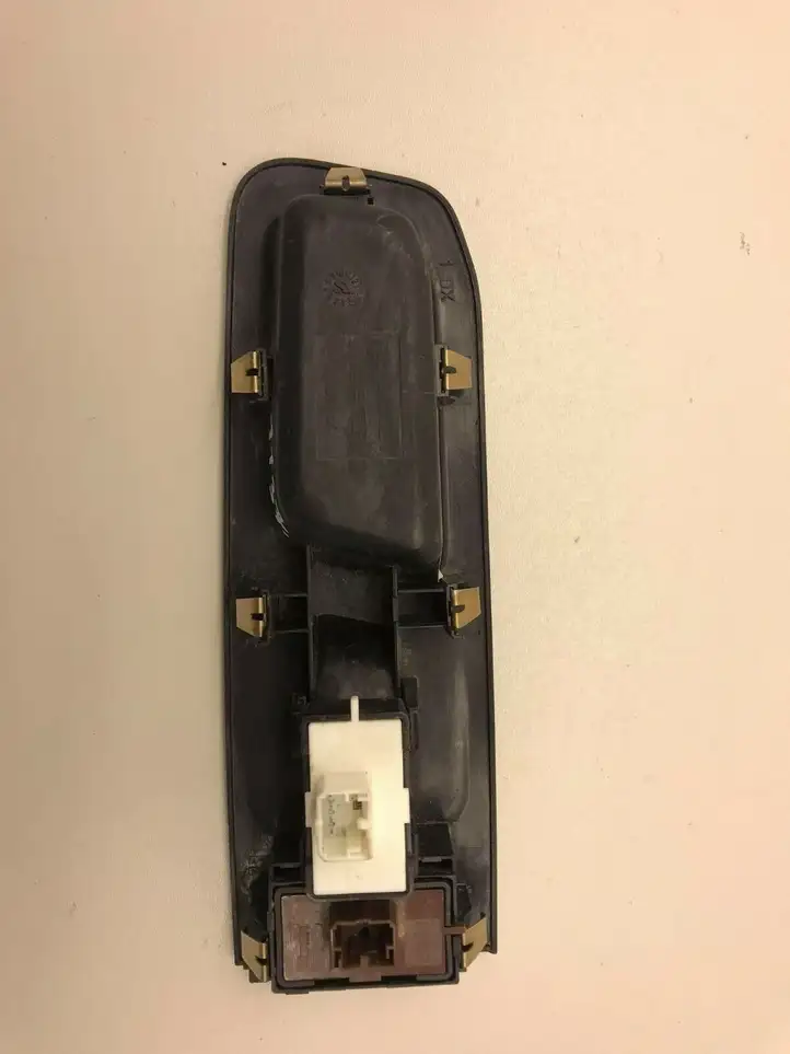 Jeep Renegade (2014 - ) 07356458310 Кнопка стеклоподъемников — фото 4