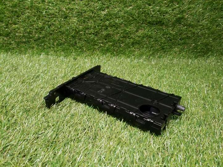 BMW 3 E92 E93 (2005 - 2014)  7127463 Передний держатель чашки