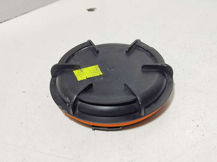 Opel Meriva (2010 - 2014)  VP9PMX13K060A Крышка передней фары
