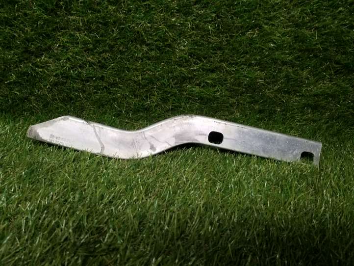 BMW 5 F10 F11 (2009 - 2016)  7583119 Кронштейн