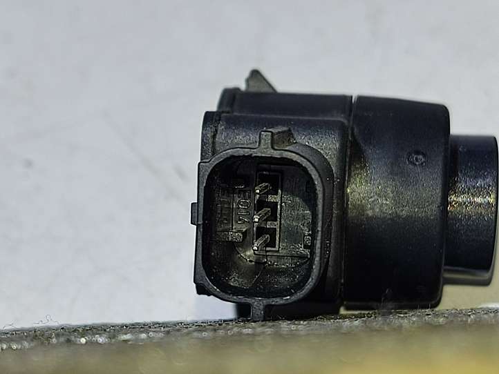 Opel Zafira (2014 - 2016)  13394368 Датчик (датчики) парковки