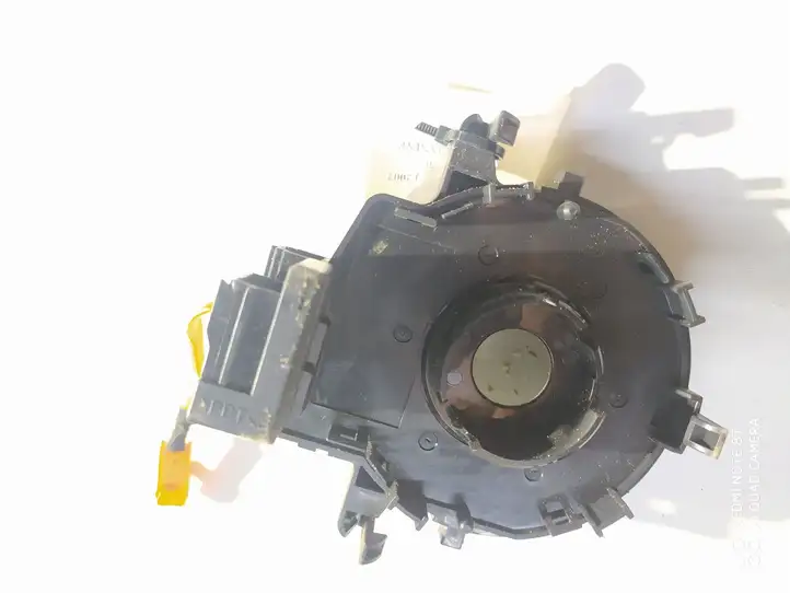 Toyota Auris 150 (2006 - 2012) X34F722323 Контактное кольцо SRS — фото 2