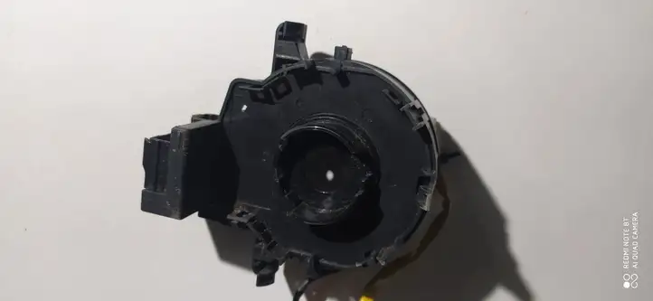 Toyota Auris 150 (2006 - 2012) X54E700349 Контактное кольцо SRS — фото 2