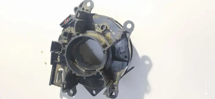 BMW 5 E39 (1996 - 2003) 83764439 Контактное кольцо SRS — фото 2