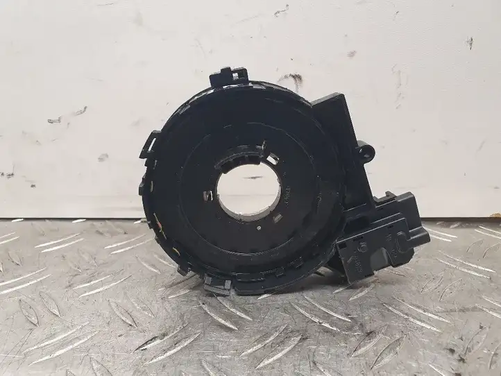 Skoda Octavia Mk2 (1Z) (2004 - 2013) 1K0959653C Контактное кольцо SRS — фото 2