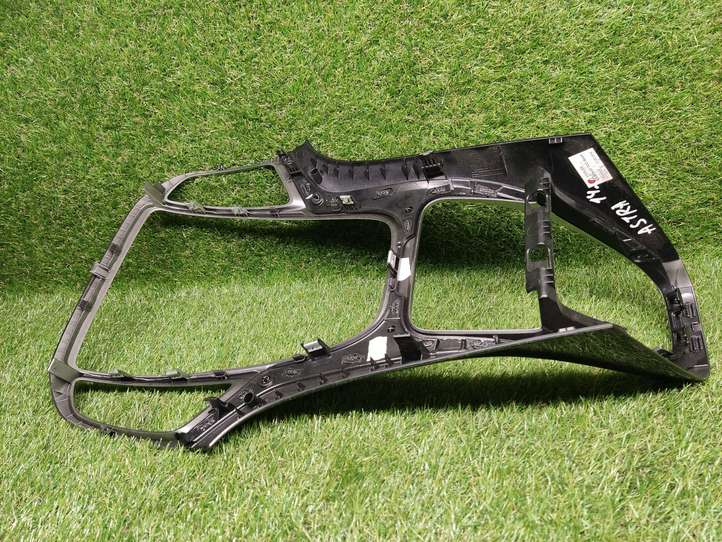 Opel Astra (2012 - 2015)  13349237 Декоративная отделка
