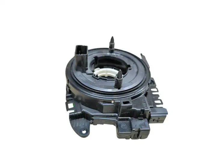 Volkswagen Tiguan (2007 - 2011) 5K0953569BC Контактное кольцо SRS — фото 4