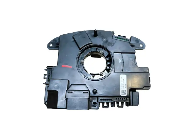Volkswagen Tiguan (2007 - 2011) 5K0953569BC Контактное кольцо SRS — фото 5