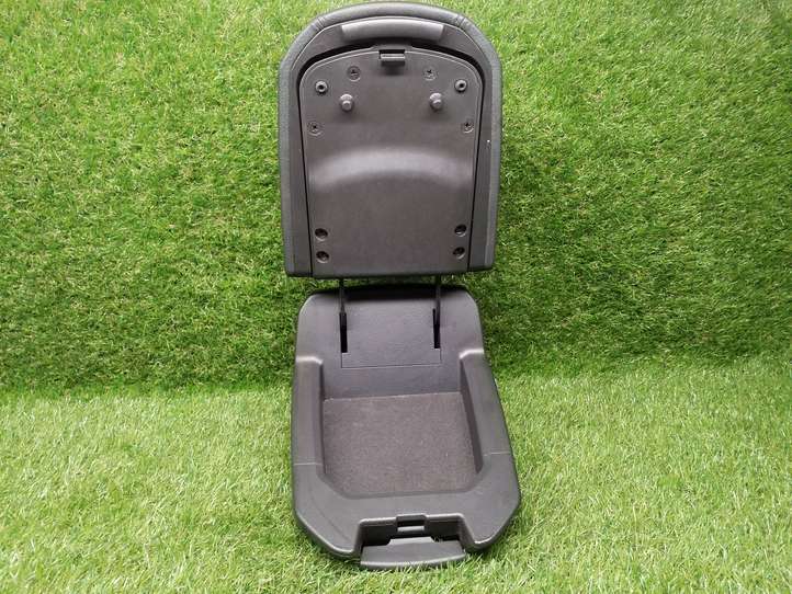 Opel Antara (2006 - 2011)   Подлокотник