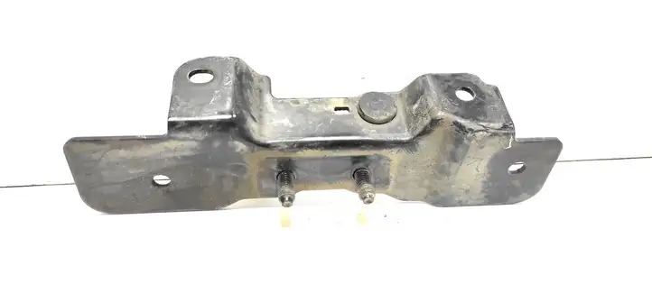 Mazda CX-7 (2009 - 2014) Прочие детали салона — фото 2