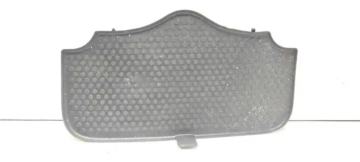 Volkswagen PASSAT B7 (2011 - 2014)  3C0863328A Другая деталь салона