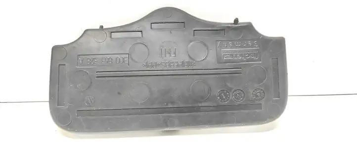 Volkswagen PASSAT B7 (2011 - 2014)  3C0863328A Другая деталь салона