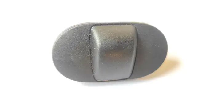 Volkswagen PASSAT B7 (2011 - 2014)  3C0907539C Световой датчик