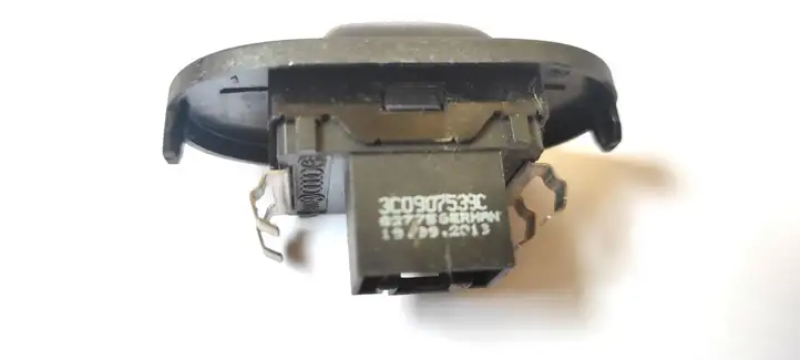 Volkswagen PASSAT B7 (2011 - 2014)  3C0907539C Световой датчик