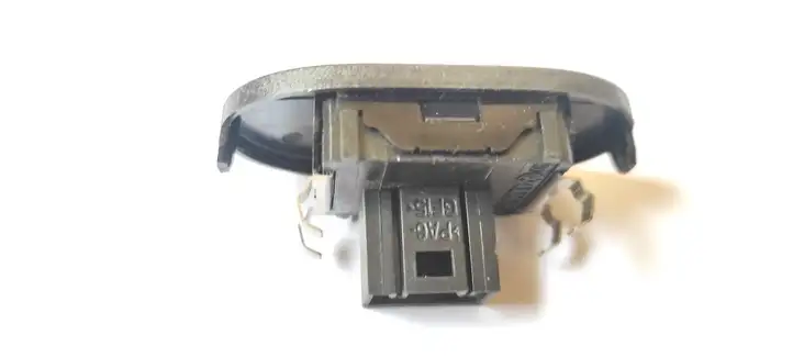 Volkswagen PASSAT B7 (2011 - 2014)  3C0907539C Световой датчик