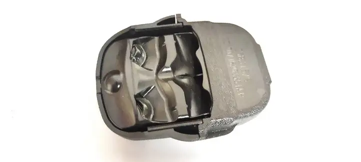 Chevrolet Captiva (2006 - 2011)  25831579 Датчик дождя