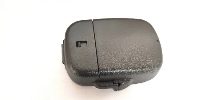 Chevrolet Captiva (2006 - 2011)  25831579 Датчик дождя