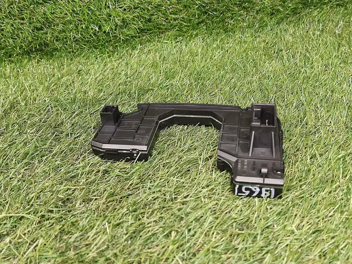 Audi Q7 4L (2005 - 2009) 4F0953549C Датчик угла поворота руля — фото 1