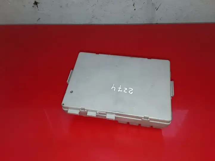 Infiniti FX35 (2002 - 2006)  284B7CL000 Блок предохранителей