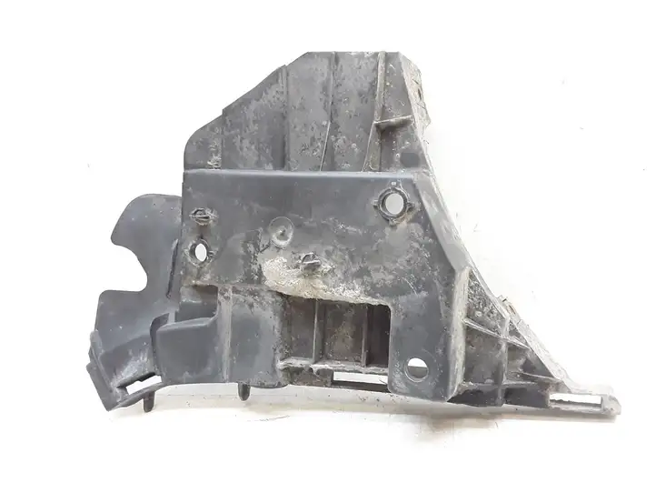 Volvo V70 (2007 - 2013)  31265344 Передний держатель бампера