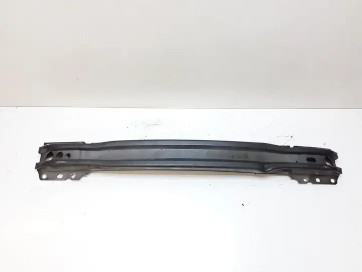 Volvo V70 (2007 - 2013) 30791152 Усилитель переднего бампера — фото 1