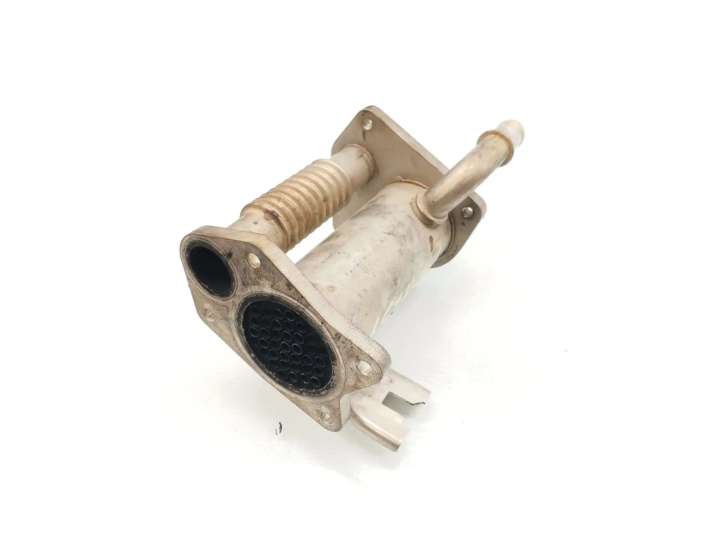 Renault    8200912059 Охладитель EGR