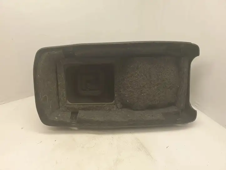 Toyota Previa (XR30, XR40) II (2000 - 2006) 5884244010 Прочие детали салона — фото 3