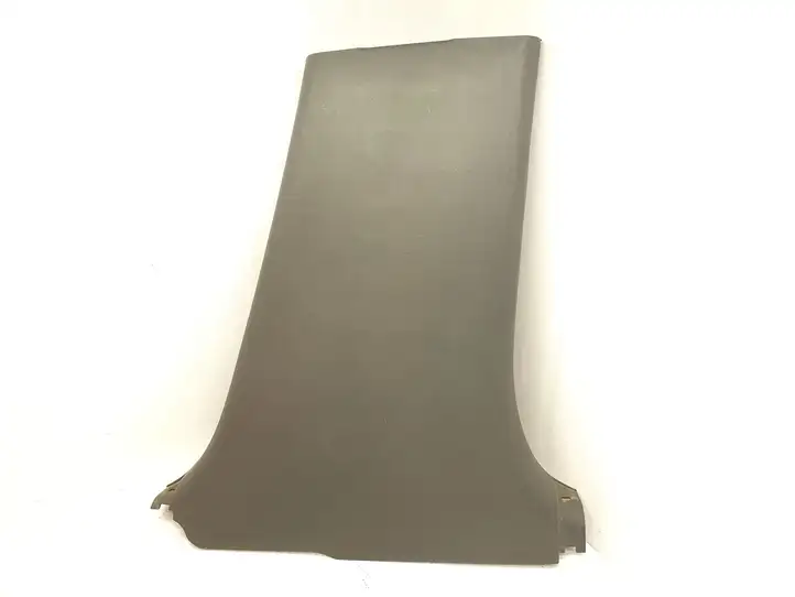 Toyota Yaris (2005 - 2009)  624130D080 Другая деталь салона
