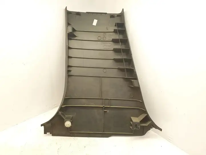 Toyota Yaris (2005 - 2009)  624130D080 Другая деталь салона