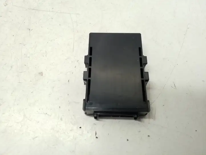 Lexus NX 350 (2021 - )  8911178070 Модуль управления gateway