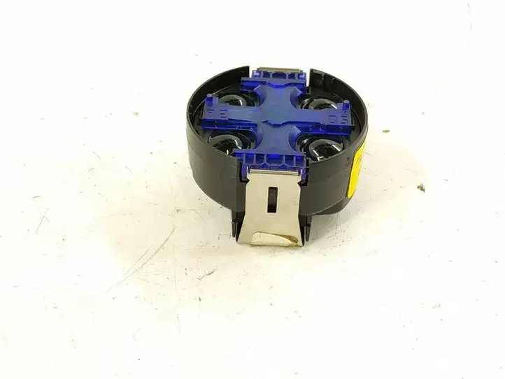 Mercedes-Benz GLK X204 (2008 - 2016)   Датчик дождя