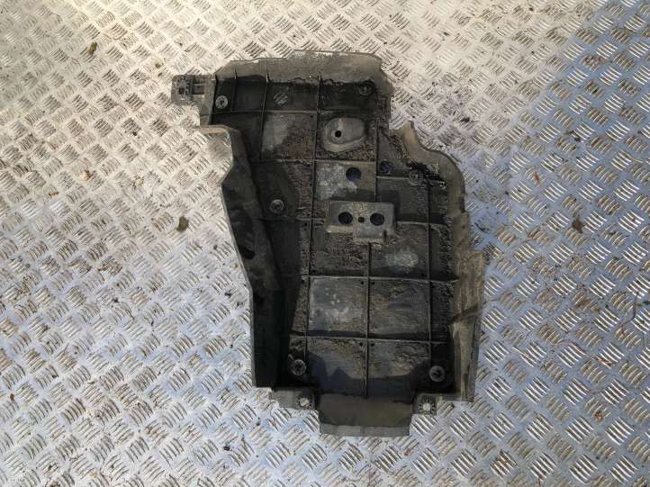 56440AG190 Subaru Outback Vidurinė dugno apsauga