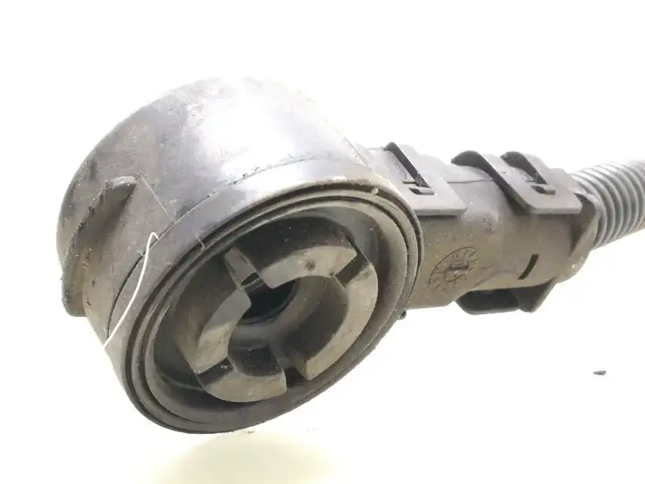 Mercedes-Benz E W211 (2002 - 2009)  2115402005 Плюсовый провод (аккумулятора)